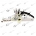 Rezervor benzina drujba Stihl 360, 340, 036, 034 